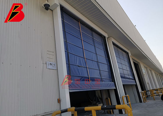 جودة خط إنتاج الطلاء بالرش الكهربائي Bzb مع فرن الكابينة مصنع