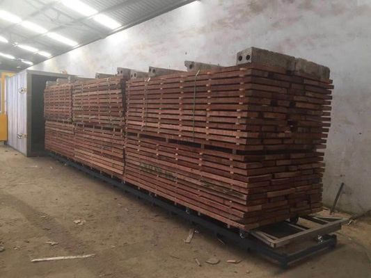 جودة ارتفاع درجة حرارة الخشب كربنة فرن الخشب الكربنة التمهيد فنتوري المواد فرن الكربنة مصنع